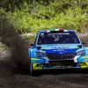 Já se ouvem os motores no WRC Vodafone Rally de Portugal