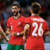 Portugal derrotou uma Finlândia mais “fofa” mas manhosa