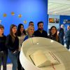 Universidade de Coimbra integra projeto europeu pioneiro na área da Economia Circular