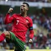 Cristiano Ronaldo e João Félix trouxeram alegria que se espera durar até final do Euro’2024