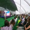 É já no dia 15, o arranque do ROCK IN RIO LISBOA 2024