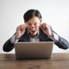 A credibilidade em notícias falsas é influenciada pelo interesse e surpresa que suscitam