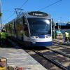 Metro Sul do Tejo até à Costa…obras em 2030.