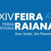 XXIV Feira Raiana