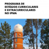 Programa de Estágios Verão no IPMA