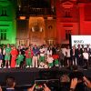 Equipa nacional vai entrar em estágio para os Jogos Paralímpicos Paris’2024