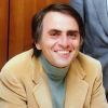 Carl Sagan: O cientista que inspirou o mundo