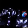 300 mil fazem história na 10ª edição do Rock in Rio Lisboa