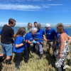 Projeto EDUCOAST, Sessão de Encerramento em Tavira