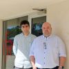Universidade de Coimbra em projeto de soluções energéticas inovadoras