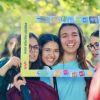Projeto europeu de educação científica liderado por Portugal