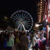 Festas Populares de Corroios 2024