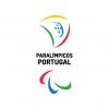 A caminho dos Jogos Paralímpicos Paris’2024 (VIII)