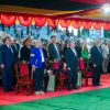 25 anos de Timor-Leste independente , António Guterres é Timorense