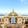 A caminho dos Jogos Paralímpicos Paris’2024 (V)