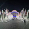 A caminho dos Jogos Paralímpicos Paris’2024 (VI)