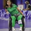 Portugueses com três vitórias na abertura da competição de Boccia nos Jogos Paralímpicos Paris’2024