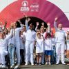 A caminho dos Jogos Paralímpicos Paris’2024 (VII)