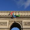 A caminho dos Jogos Paralímpicos Paris’2024 (II)