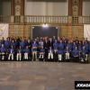 A caminho dos Jogos Paralímpicos Paris’2024 (IV)