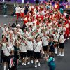Adeus Paris’2024 – Benvindo Los Angeles’2028