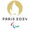A caminho dos Jogos Paralímpicos Paris’2024