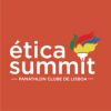 Panathlon Clube de Lisboa promove 3ª edição do Ética Summit
