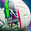 Arouca “infernizou” o Benfica na Luz e Sporting voltou à liderança