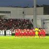 Benfica não soube rezar e Cónegos do Moreirense travaram as águias na Liga Betclic