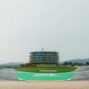 Grande Prémio de Portugal de MotoGP, garantido até 2026