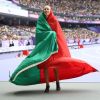 Portugal com os melhores resultados dos últimos 16 anos nos Jogos Paralímpicos