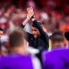 Benfica venceu Boavista e isolou-se provisoriamente no comando