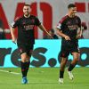 Bayern Munich no comando, com Sporting e Benfica a par na Champions League