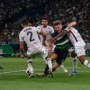 Com 2-0 ao Lille Sporting continua na via verde dos Campeões