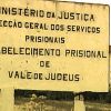 Homens evadidos de Vale de Judeus são “muito violentos”