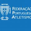 Corrida à eleição para a Federação de Atletismo com “falsa partida”?