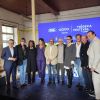 Tribeca Festival Lisboa 2024