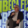 Robert De Niro traz Festival Tribeca para Lisboa