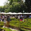 Festa do Livro no Palácio de Belém mais um sucesso na 7ª edição