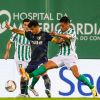 Rio Ave e Famalicão empataram na Liga Betclic