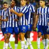 Nevoeiro “adiou” Nacional-Benfica e Sporting e FC Porto seguem seguros na Liga Betclic