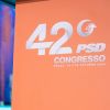 42º Congresso do Partido Social Democrata – Portugal no Bom Caminho