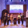 Entrega dos ANOC Awards em Cascais marcada para o dia 30 de outubro