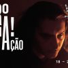 PROGRAMA!AÇÃO — 6ª MOSTRA