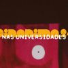 A 10ª edição do CINANIMA nas Universidades