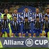 FC Porto mantém veia goleadora e … está atento!