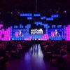 Web Summit 2024, de 11 a 14 novembro em Lisboa mais uma vez