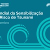 Sensibilização para o Risco de Tsunami