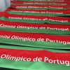 Comité Olímpico de Portugal promove, esta quinta-feira, mais uma Celebração Olímpica