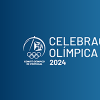 José Manuel Constantino condecorado com Colar de Honra ao Mérito Desportivo pelo Governo